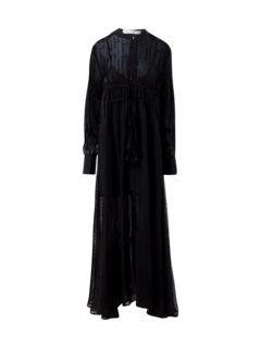 /original/C207-BLK-BRO_PLMR_Black Brod_1.png_convert-240x320