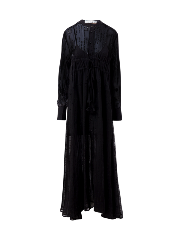/original/C207-BLK-BRO_PLMR_Black Brod_1.png_convert-600x800