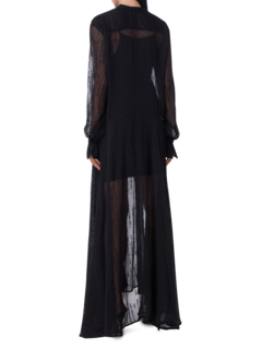 /original/C207-BLK-BRO_PLMR_Black Brod_4.png_convert-240x320