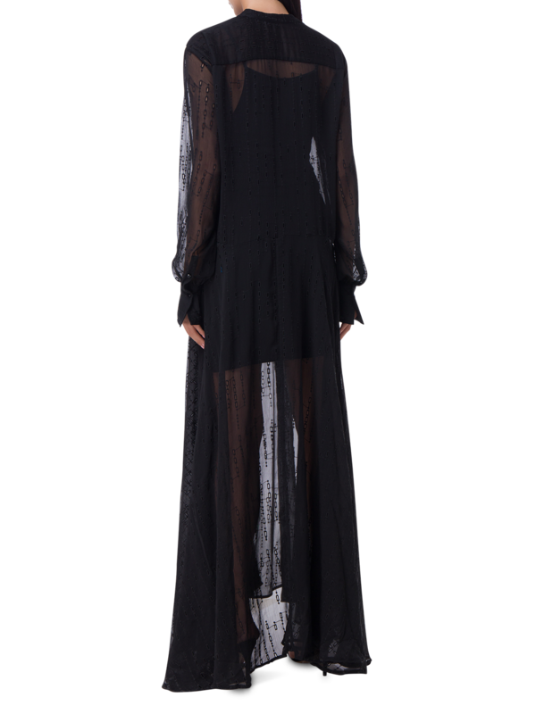 /original/C207-BLK-BRO_PLMR_Black Brod_4.png_convert-600x800