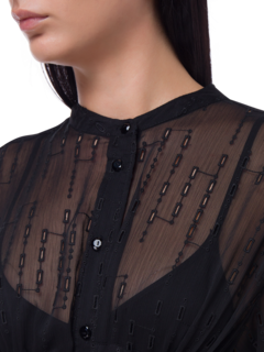 /original/C207-BLK-BRO_PLMR_Black Brod_5.png_convert-240x320