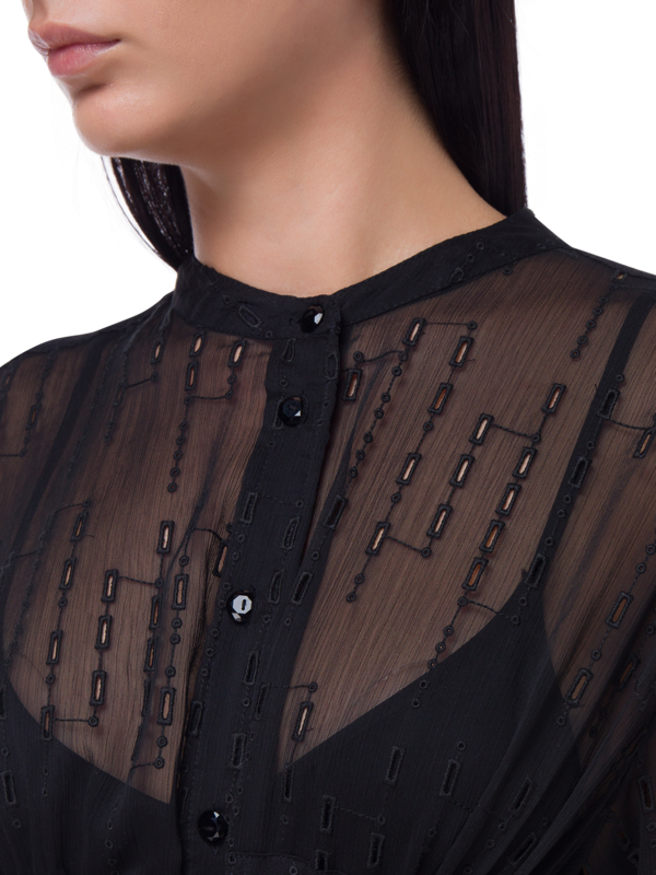 /original/C207-BLK-BRO_PLMR_Black Brod_5.png_convert-600x800