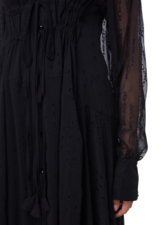 /original/C207-BLK-BRO_PLMR_Black Brod_6.png_convert-240x320