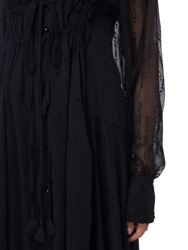/original/C207-BLK-BRO_PLMR_Black Brod_6.png_convert-600x800