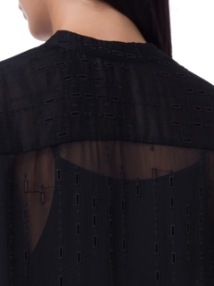 /original/C207-BLK-BRO_PLMR_Black Brod_7.png_convert-240x320