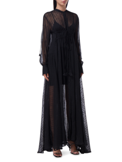 /original/C207-BLK-BRO_PLMR_Black Brod_99.png_convert-240x320