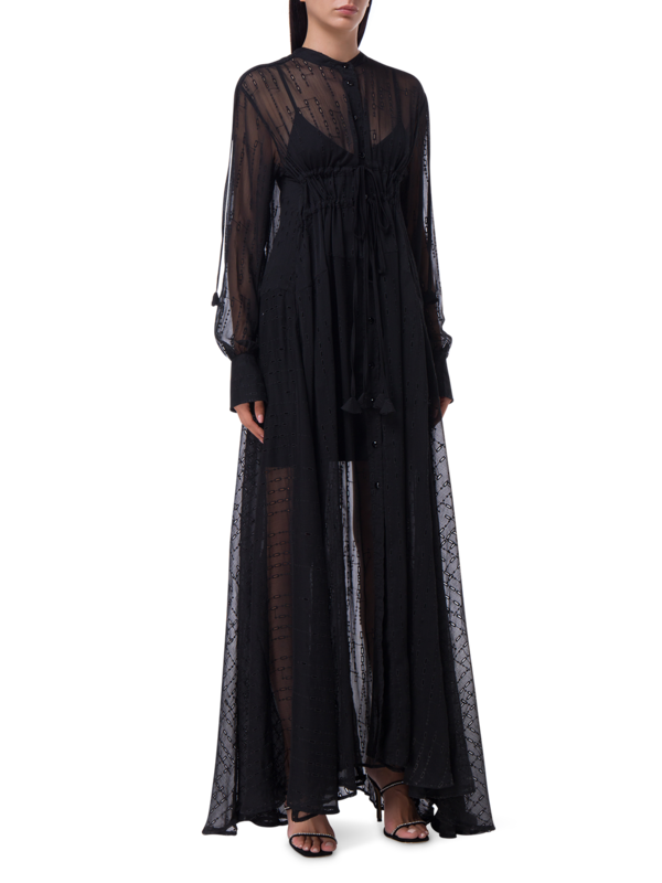/original/C207-BLK-BRO_PLMR_Black Brod_99.png_convert-600x800