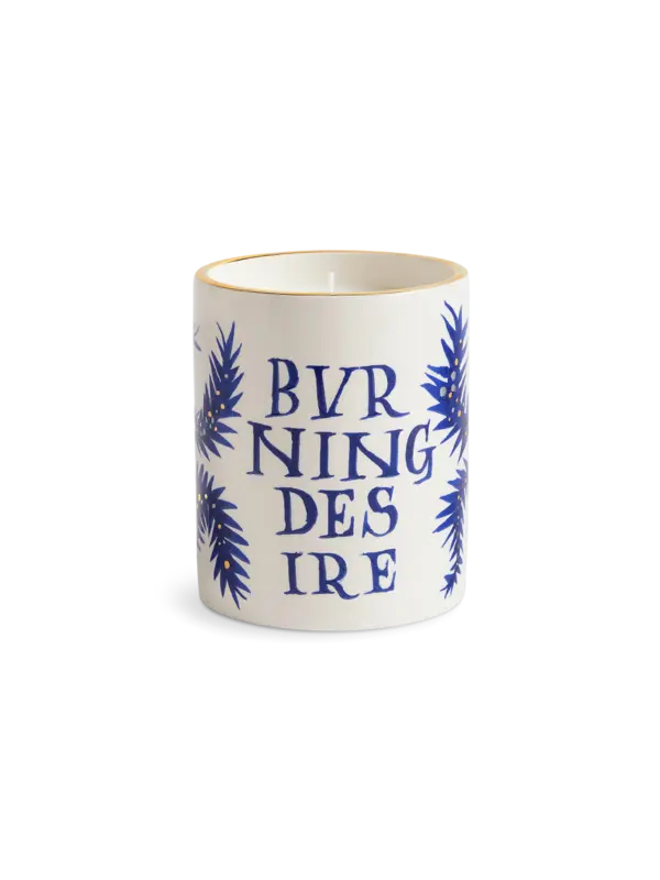 /original/C233_LOBJ_White Bl_1.png_convert-600x800