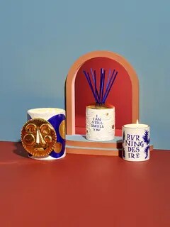 /original/C233_LOBJ_White Bl_2.png_convert-240x320