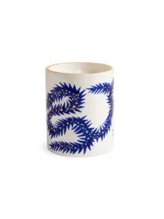 /original/C233_LOBJ_White Bl_3.png_convert-240x320