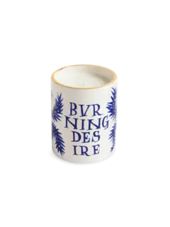 /original/C233_LOBJ_White Bl_4.png_convert-240x320