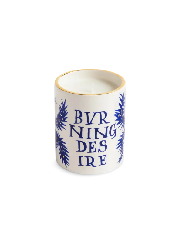 /original/C233_LOBJ_White Bl_4.png_convert-600x800