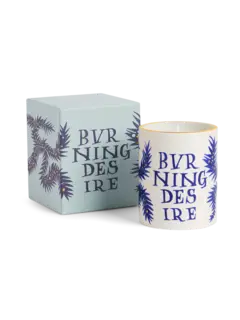 /original/C233_LOBJ_White Bl_5.png_convert-240x320