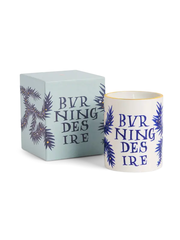 /original/C233_LOBJ_White Bl_5.png_convert-600x800