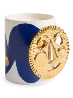 /original/C234L_LOBJ_White Go_1.png_convert-240x320