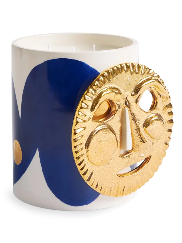 /original/C234L_LOBJ_White Go_1.png_convert-600x800