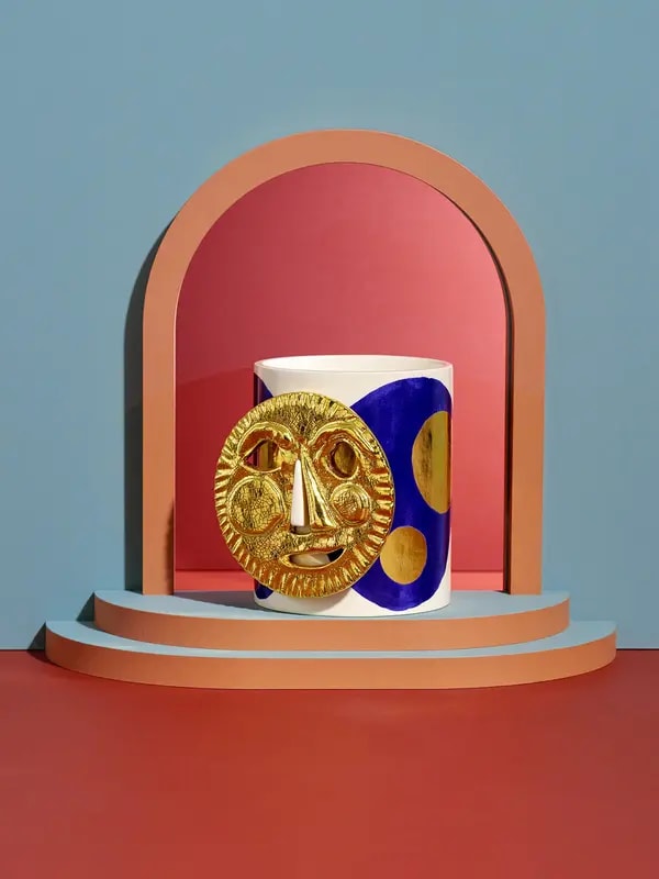 /original/C234L_LOBJ_White Go_2.png_convert-600x800