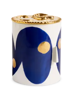 /original/C234L_LOBJ_White Go_3.png_convert-240x320