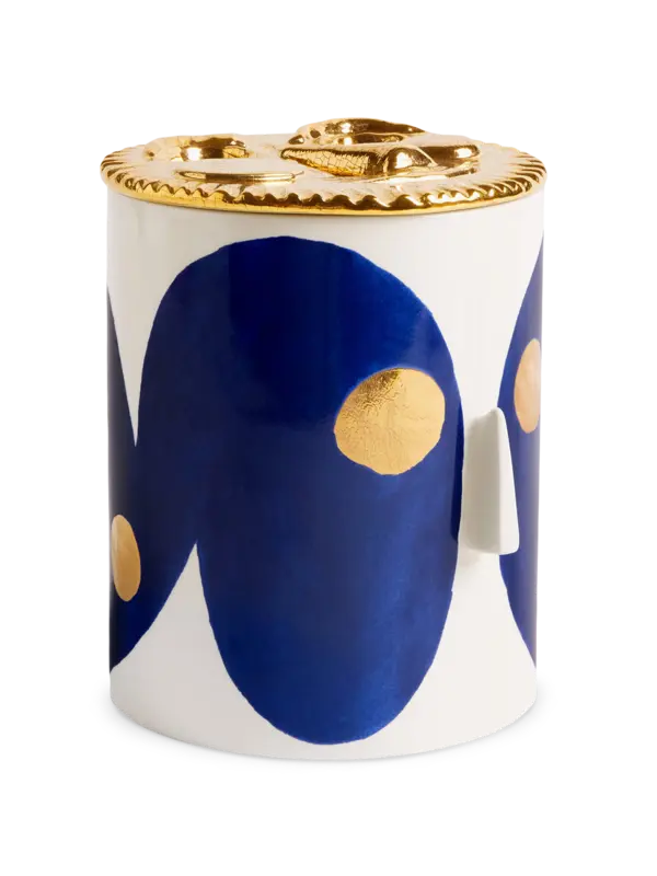 /original/C234L_LOBJ_White Go_3.png_convert-600x800