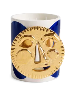 /original/C234L_LOBJ_White Go_4.png_convert-240x320