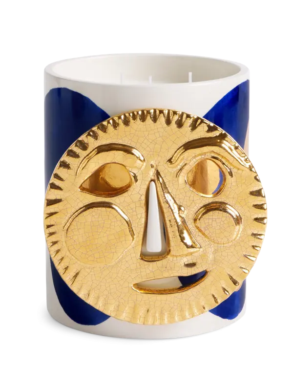 /original/C234L_LOBJ_White Go_4.png_convert-600x800