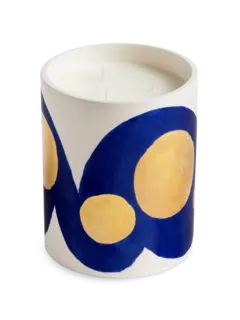 /original/C234L_LOBJ_White Go_5.png_convert-240x320