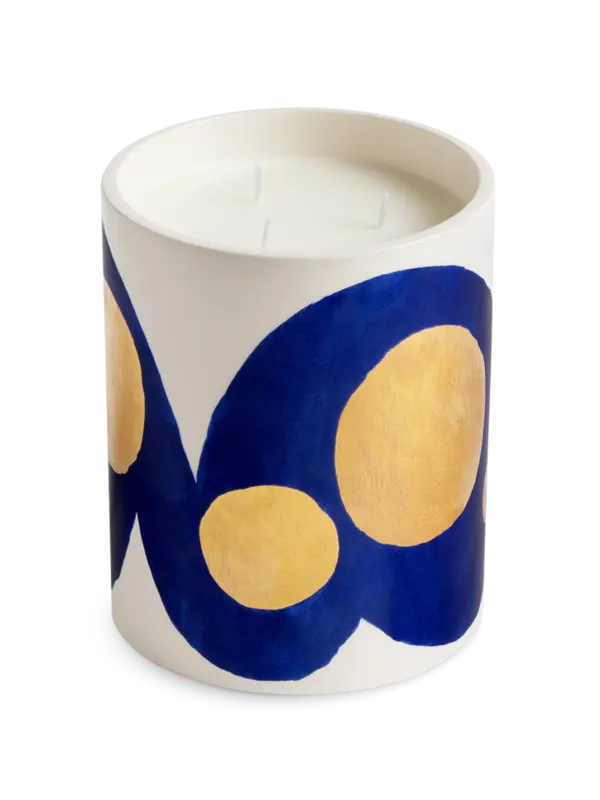 /original/C234L_LOBJ_White Go_5.png_convert-600x800