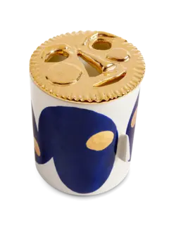 /original/C234L_LOBJ_White Go_6.png_convert-240x320