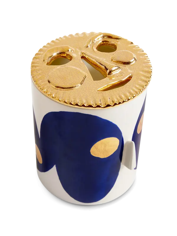 /original/C234L_LOBJ_White Go_6.png_convert-600x800