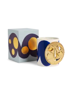 /original/C234L_LOBJ_White Go_7.png_convert-240x320