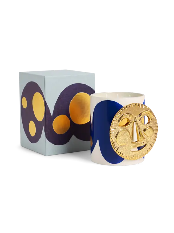 /original/C234L_LOBJ_White Go_7.png_convert-600x800