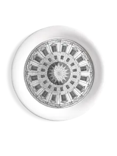 /original/C26X000_FORN_Blackwhite_1.png_convert-240x320