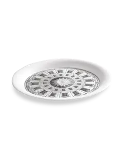 /original/C26X000_FORN_Blackwhite_2.png_convert-240x320