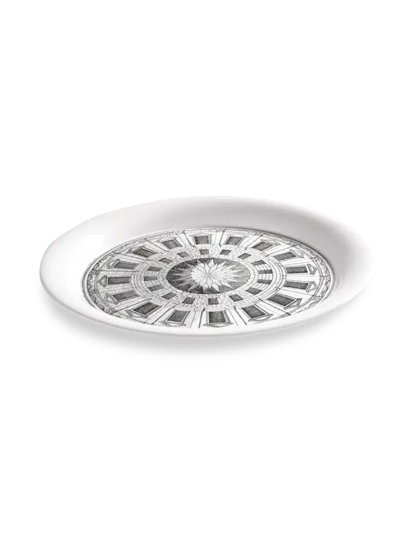 /original/C26X000_FORN_Blackwhite_2.png_convert-600x800