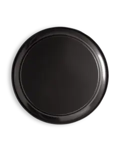 /original/C26X000_FORN_Blackwhite_3.png_convert-240x320