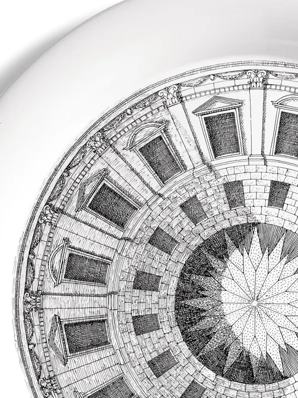 /original/C26X000_FORN_Blackwhite_4.png_convert-600x800