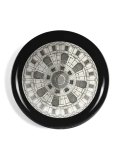 /original/C26X005_FORN_BlackWhite_1.png_convert-240x320