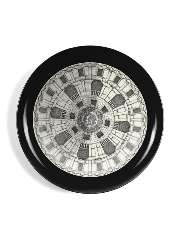 /original/C26X005_FORN_BlackWhite_1.png_convert-600x800