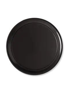 /original/C26X005_FORN_BlackWhite_2.png_convert-240x320