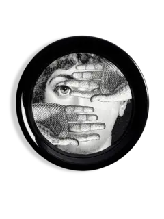 /original/C26X154_FORN_Blackwhite_1.png_convert-240x320