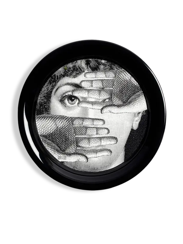 /original/C26X154_FORN_Blackwhite_1.png_convert-600x800