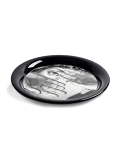 /original/C26X154_FORN_Blackwhite_2.png_convert-240x320