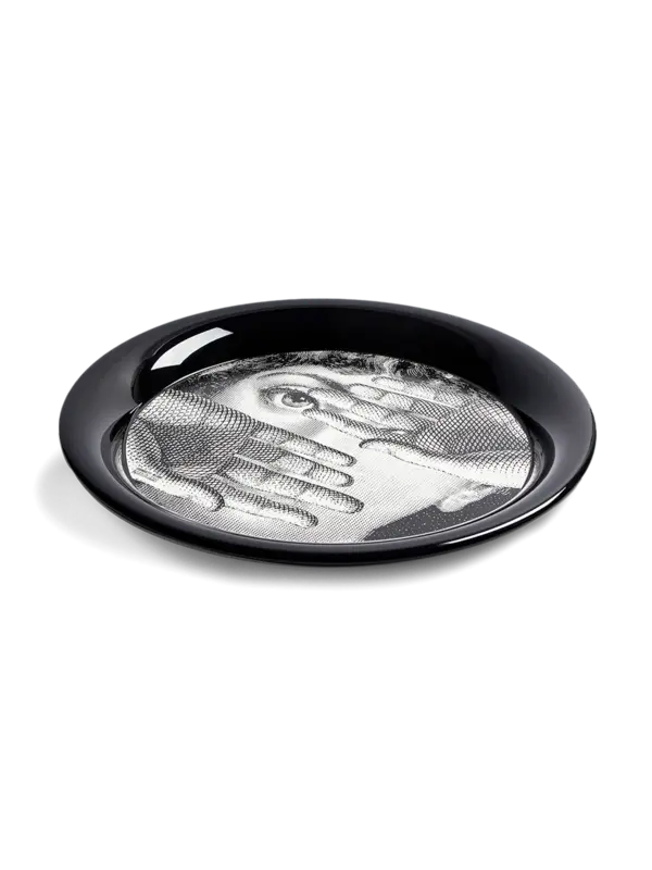 /original/C26X154_FORN_Blackwhite_2.png_convert-600x800