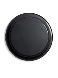 /original/C26X154_FORN_Blackwhite_3.png_convert-240x320