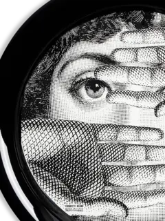 /original/C26X154_FORN_Blackwhite_4.png_convert-240x320