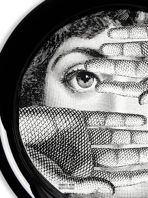 /original/C26X154_FORN_Blackwhite_4.png_convert-600x800