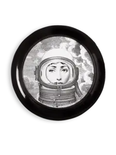 /original/C26X181_FORN_Blackwhite_1.png_convert-240x320