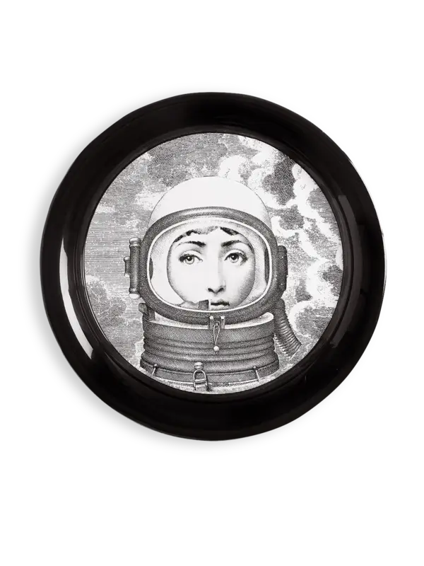 /original/C26X181_FORN_Blackwhite_1.png_convert-600x800