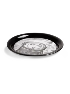 /original/C26X181_FORN_Blackwhite_2.png_convert-240x320