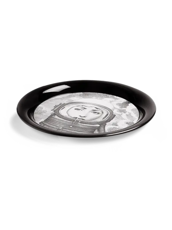 /original/C26X181_FORN_Blackwhite_2.png_convert-600x800